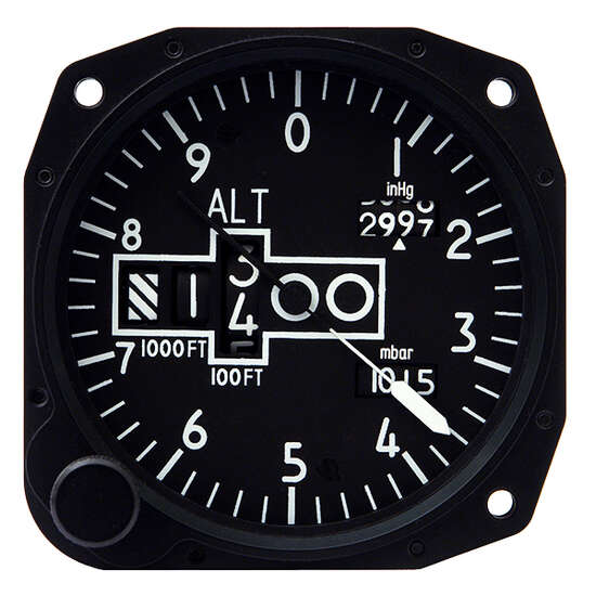 35641 B / 550 x 550 / altimeter_ft_1.png