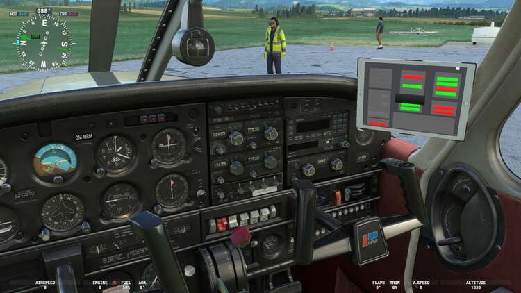 40829 B / 750 x 422 / piper problem.png