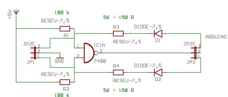 17354 B / 750 x 319 / SWICHT ON_ON_ON.jpg