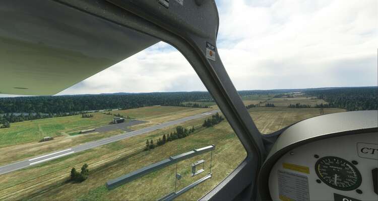 28988 B / 750 x 400 / 2023-05-18 15_12_47-Microsoft Flight Simulator - 1.32.7.0 (2).jpg