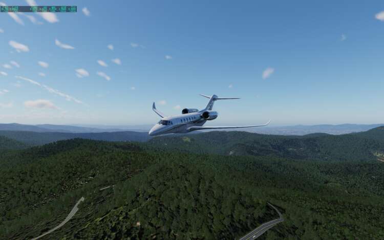 24903 B / 750 x 469 / Cessna_CitationX - 2023-06-16 22.21.50.png