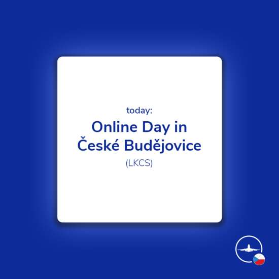 11802 B / 550 x 550 / todayOnlineDayInLKCS.png