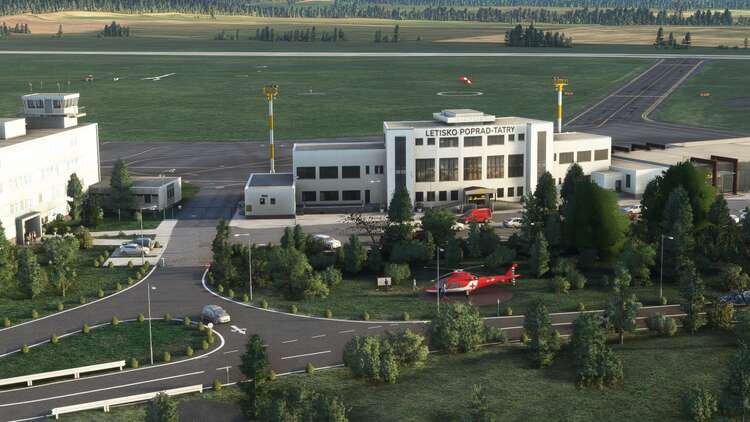 47440 B / 750 x 422 / Microsoft Flight Simulator Screenshot 2023.07.23 - 12.27.26.73.png