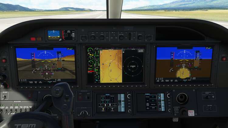 32429 B / 750 x 422 / Microsoft Flight Simulator Screenshot 2023.07.29 - 10.59.42.14.png