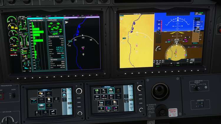 39821 B / 750 x 422 / Microsoft Flight Simulator Screenshot 2023.07.29 - 20.13.56.96.png