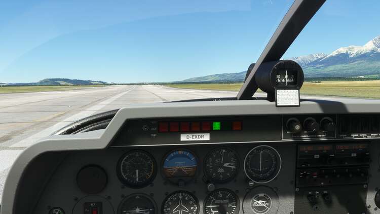 26783 B / 750 x 422 / Microsoft Flight Simulator Screenshot 2023.07.30 - 11.53.45.38.png