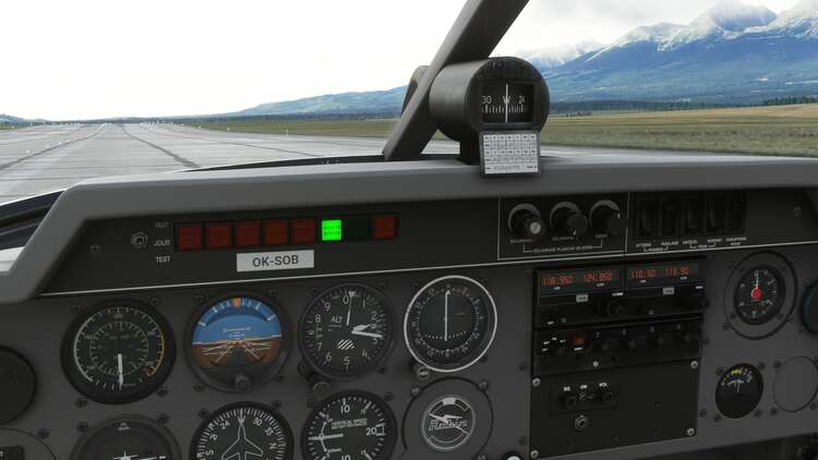 29201 B / 750 x 422 / Microsoft Flight Simulator Screenshot 2023.07.30 - 16.58.18.10.png