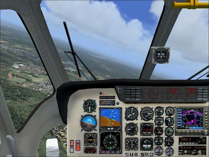 55369 B / 733 x 550 / cockpit_fs2004.jpg