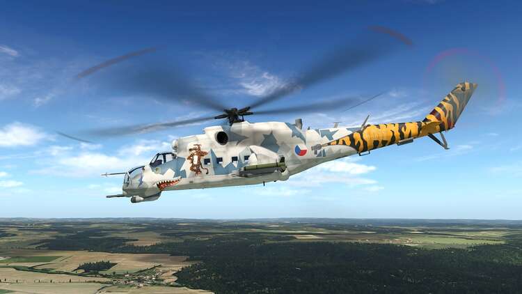 27248 B / 750 x 422 / Hind_5.jpg