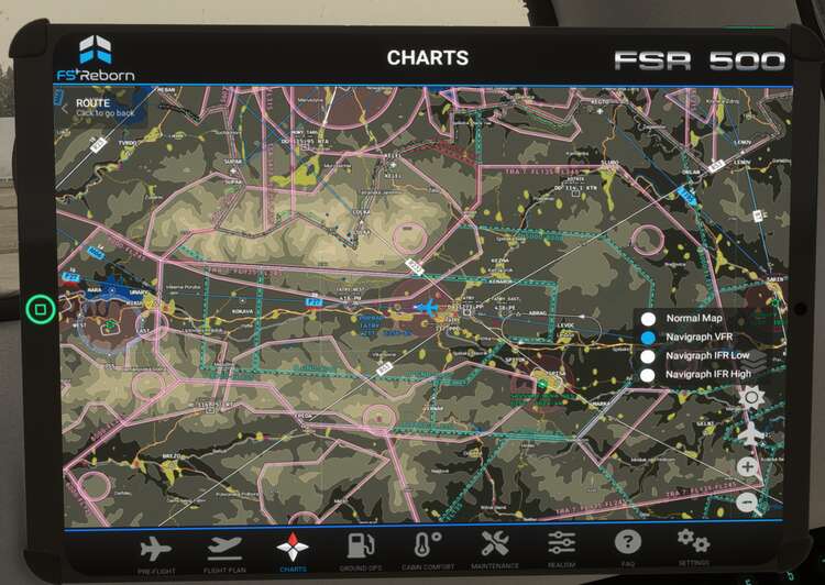 65085 B / 750 x 532 / fsr500_tablet_charts_4.png