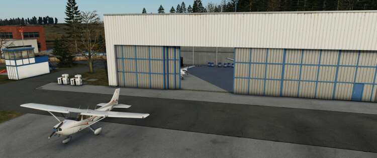 25151 B / 750 x 314 / Cessna_172SP - 2024-01-25 14.46.41.png