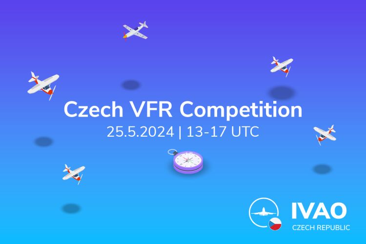 25789 B / 750 x 500 / VFRCompetition_5.png