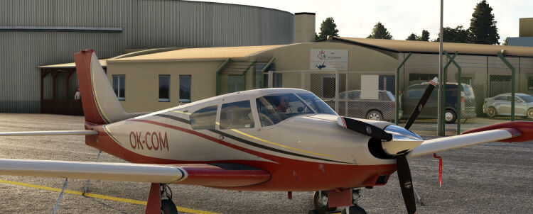 56961 B / 750 x 302 / Snmek obrazovky 2024-06-13 061427.jpg