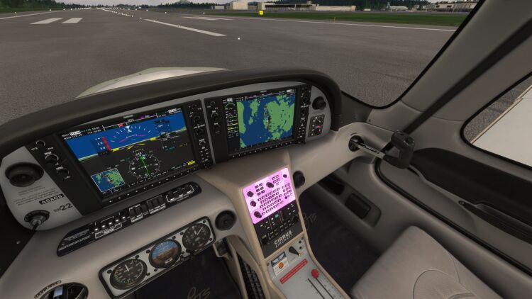51205 B / 750 x 422 / dfdffdfd.png