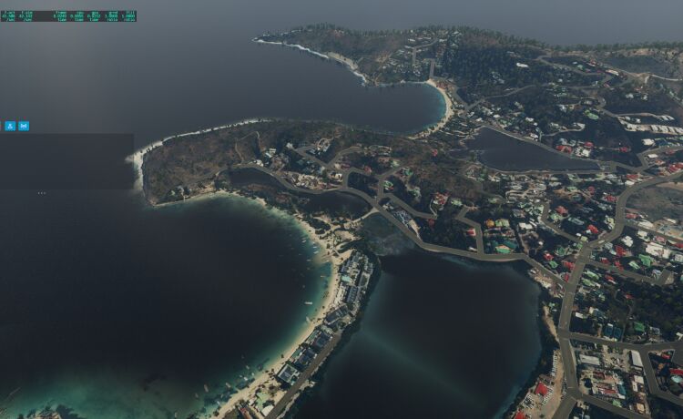 49810 B / 750 x 460 / Robinson R22 Beta II_mariner - 2024-08-22 21.05.16.png