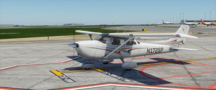 38762 B / 750 x 314 / Screenshot 2024-11-06 211728.png