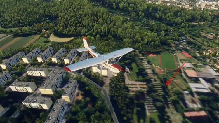 81188 B / 750 x 422 / Cessna_172SP_XPL_2.jpg
