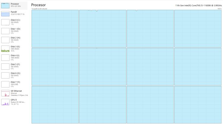 27489 B / 750 x 420 / Snmek obrazovky 2025-04-06 213427.png