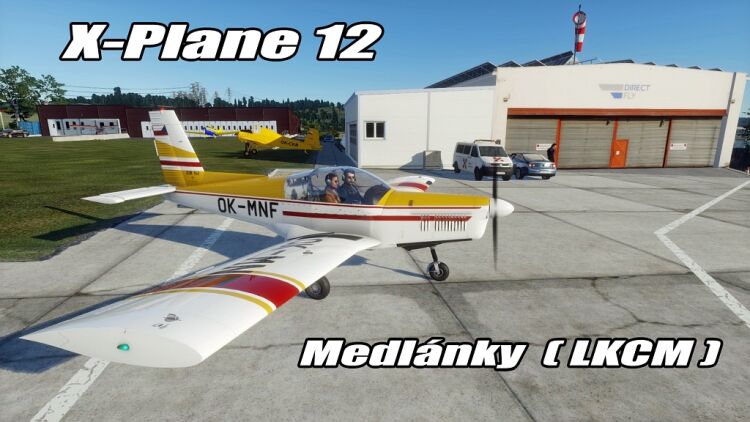 79038 B / 750 x 422 / lkcm_xpl12_1_0.jpg