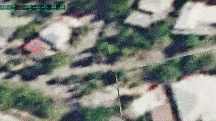 84632 B / 750 x 422 / N844X - 2025-04-13 21.33.14.png