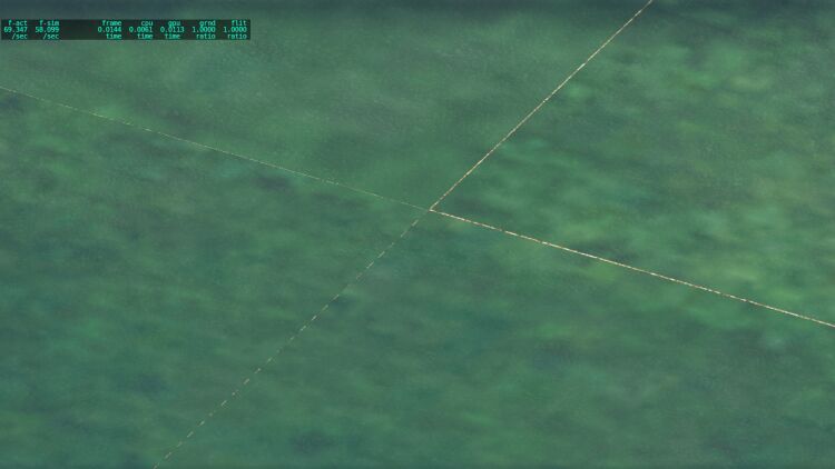 26035 B / 750 x 422 / N844X - 2025-04-13 21.37.50.png