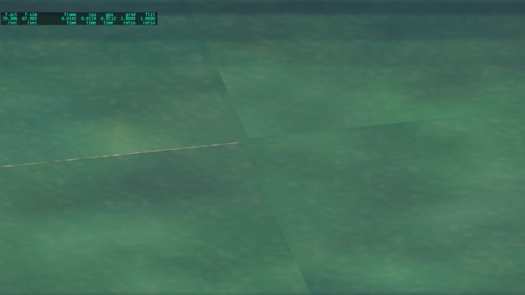 14573 B / 750 x 422 / N844X - 2025-04-13 21.59.08.png