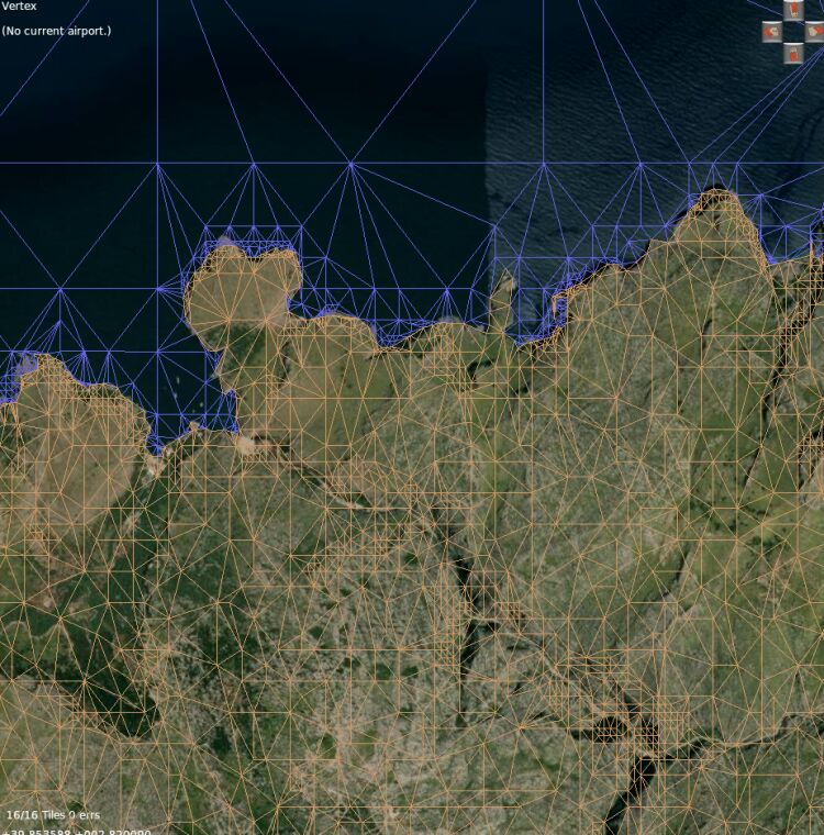 145173 B / 750 x 760 / Snmek obrazovky 2025-04-13 220651.png