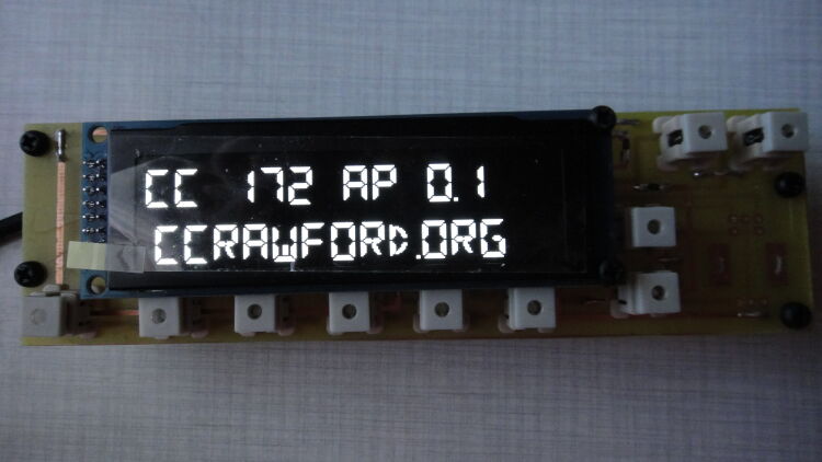 58789 B / 750 x 422 / 005 KAP140 PCB.JPG