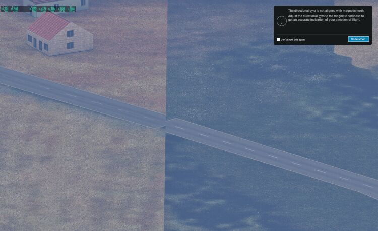 46465 B / 750 x 460 / Cessna_172SP - 2025-05-07 21.12.52.png