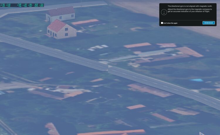 32935 B / 750 x 460 / Cessna_172SP - 2025-05-07 21.01.58.png