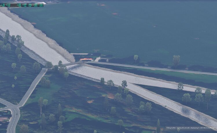 38379 B / 750 x 460 / Cessna_172SP - 2025-05-07 21.22.43.png
