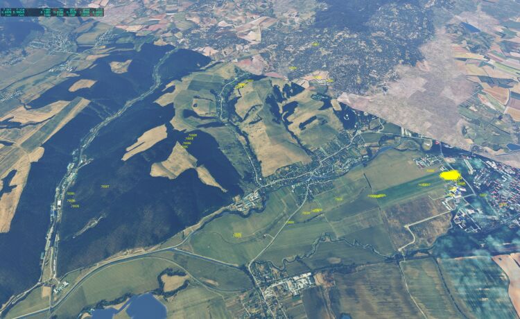 79857 B / 750 x 460 / Cessna_172SP - 2025-05-08 12.19.57.png