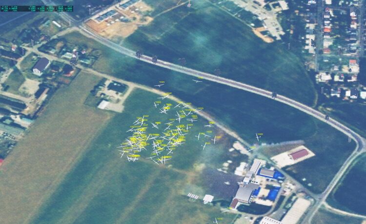 67157 B / 750 x 460 / Cessna_172SP - 2025-05-08 12.20.13.png