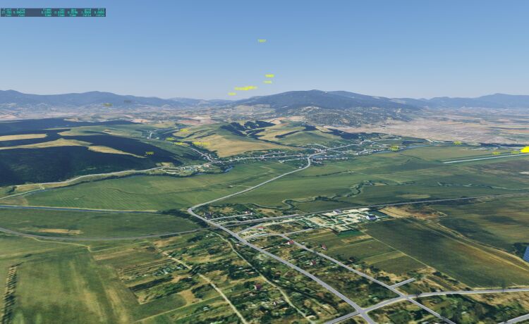 62312 B / 750 x 460 / Cessna_172SP - 2025-05-08 12.20.37.png