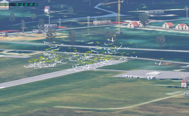 66785 B / 750 x 460 / Cessna_172SP - 2025-05-08 12.20.42.png