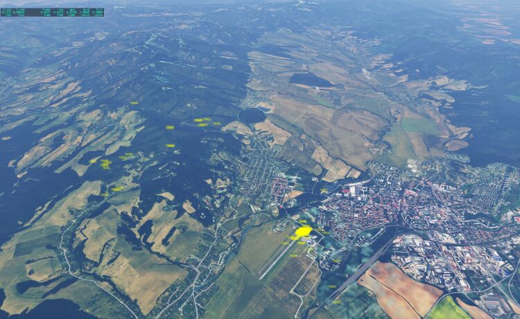 81348 B / 750 x 460 / Cessna_172SP - 2025-05-08 12.23.38.png