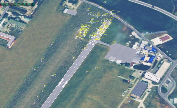 66721 B / 750 x 460 / Cessna_172SP - 2025-05-08 12.23.43.png