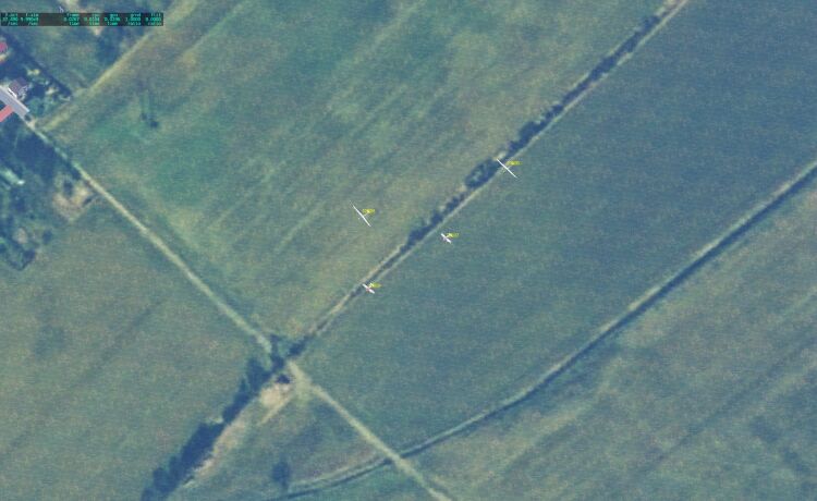 50348 B / 750 x 460 / Cessna_172SP - 2025-05-08 12.24.23.png