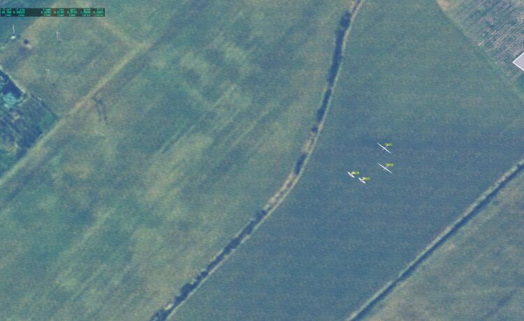 48678 B / 750 x 460 / Cessna_172SP - 2025-05-08 12.24.24.png