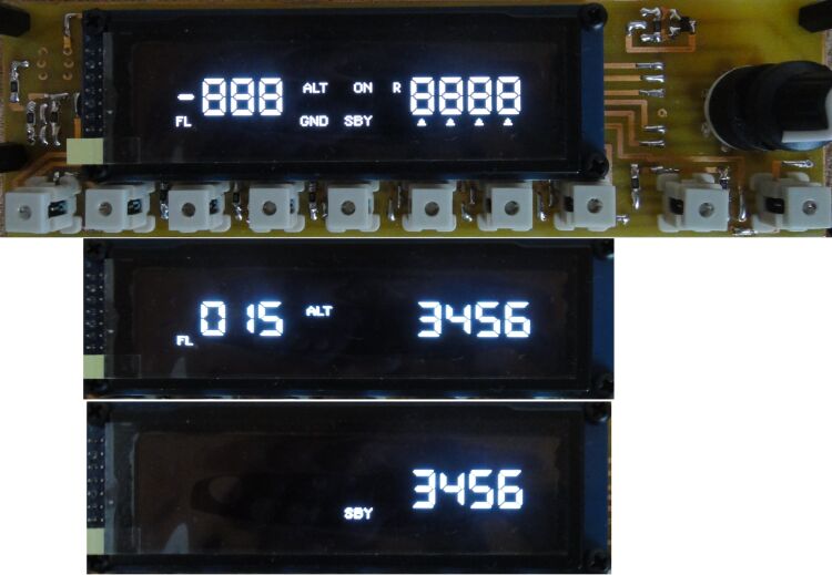 47540 B / 750 x 519 / 014 KT76C prk.JPG