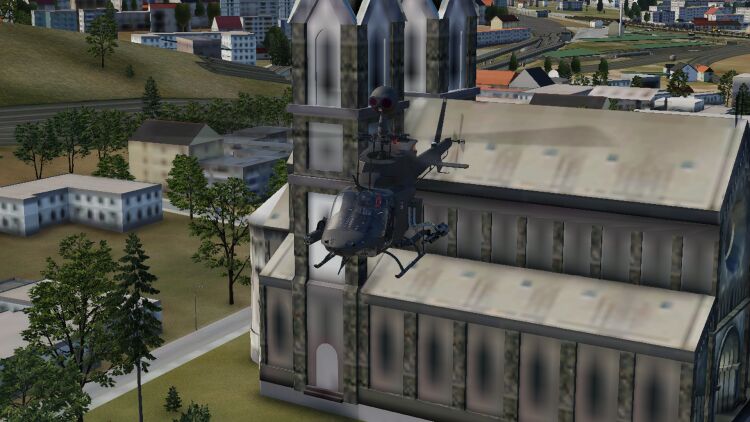 62888 B / 750 x 422 / KiowaW - 2023-03-27 22.41.01.png