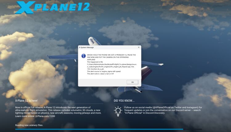 41667 B / 750 x 429 / Snmka obrazovky 2025-07-31 2.png