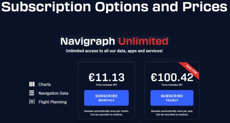 37515 B / 750 x 403 / navigraph.jpg