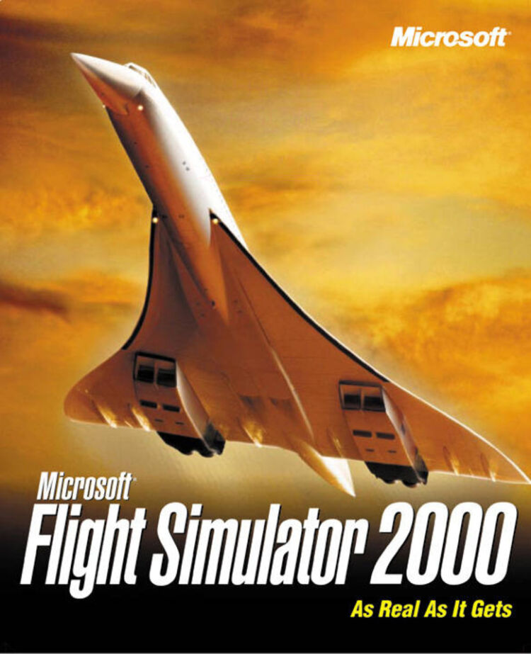 104373 B / 750 x 923 / fs2000.jpg