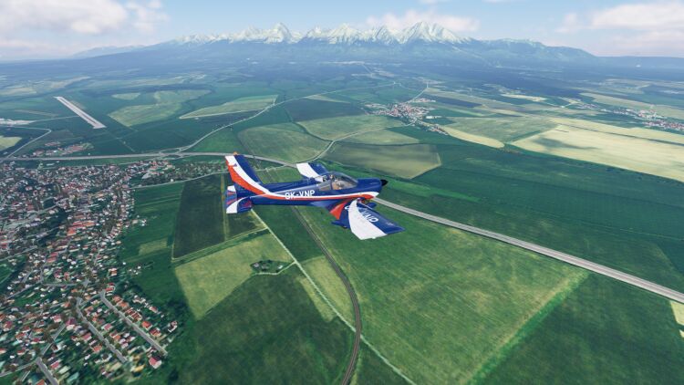 60673 B / 750 x 422 / Zlin_Z-242L - 2025-09-19 10.35.20.png
