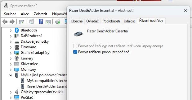 32670 B / 619 x 321 / devmgmt.msc.jpg