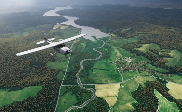 79069 B / 750 x 460 / Cessna_172SP_G1000 - 2025-09-28 10.30.01.png