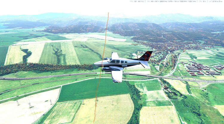 75328 B / 750 x 416 / Prechod 49_19 na 49_20.jpg