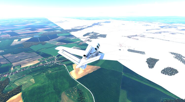 52244 B / 750 x 414 / Screenshot 2025-10-06 160943.png