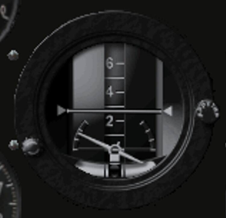 29079 B / 750 x 724 / horizont C-11.png